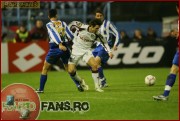 <<->> APASA pentru FOTO la dimensiunea mare <<->> <<->> 2006.11.08 RAPID - Craiova (106)